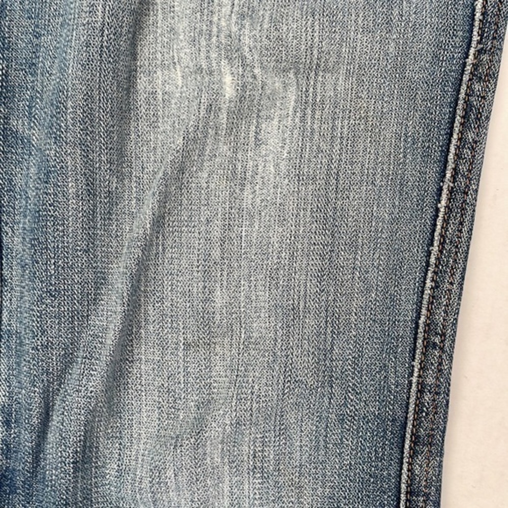 Gap Maternity Jeans - Picture 8 of 10